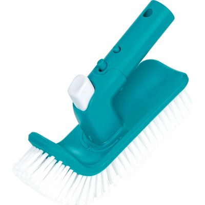 Bestway 58786 AquaScrub