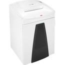 HSM Securio B35 1,9 x 15 mm