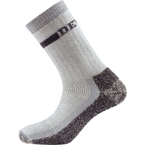 Devold Outdoor merino 38-40 - sportisimo - 46,92 лв