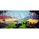 TerraTech Worlds
