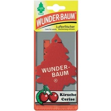 WUNDER-BAUM Kirsche