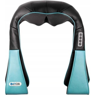 Oromed Oro-Neck Shiatsu