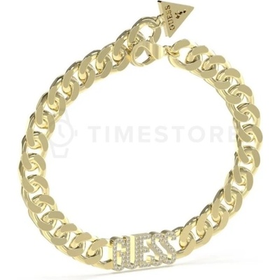 Guess JUBB04222JWYGL