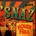 Snaz - Nazareth LP
