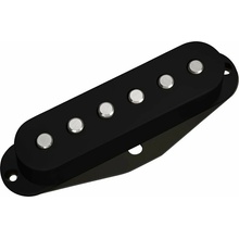 DiMarzio DP 415BK Area 58