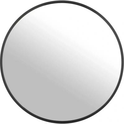 Eglo 425001