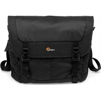 Lowepro ProTactic MG 160 AW II LP37266-PWW