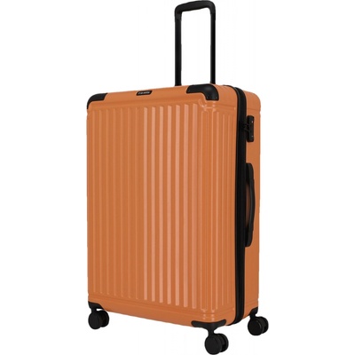 Travelite Cruise 4w L Coral 100 l