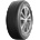 KLEBER Dynaxer HP5 SUV 215/55 R18 99V
