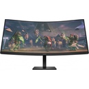HP OMEN 34c 780K8E9