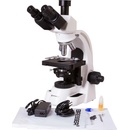 Mikroskopy Bresser BioScience Trino