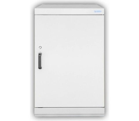 Ecosafe 768DE