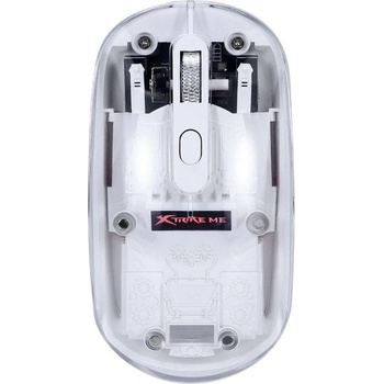 XTRIKE ME GW-114