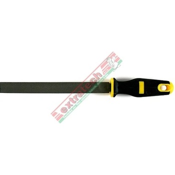 Strend Pro 227412