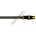 Strend Pro 227412