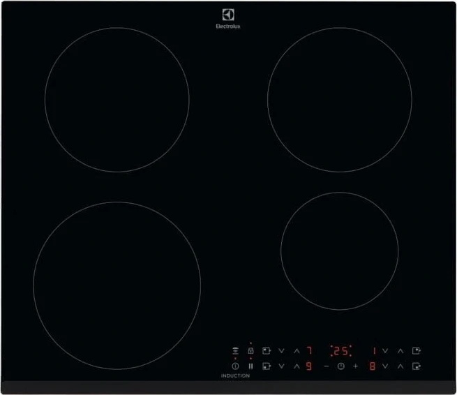 Electrolux CIR60433