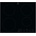 Electrolux CIR60433