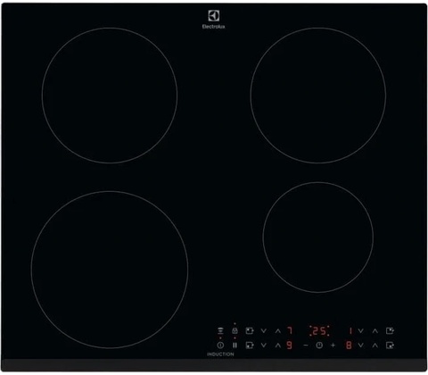 Electrolux CIR60433