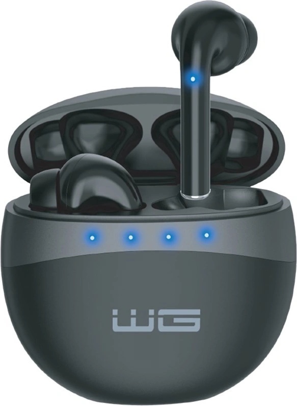 Winner AirFlex3