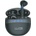 Winner AirFlex3