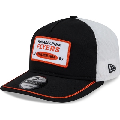 Philadelphia Flyers NHL NEW ERA 1920 Emb patch