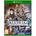 SEGA Valkyria Chronicles 4 (Xbox One)