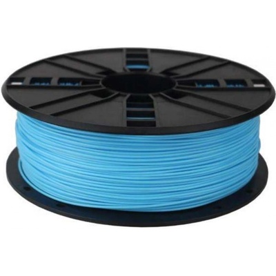 Консуматив за 3D принтер XYZ printing RFPLCXEU0SK, PLA, 1.75 mm, 600 gr, Sky blue (RFPLCXEU0SK)