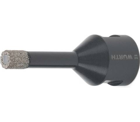 Würth 5457235010