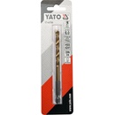 Yato YT-44764