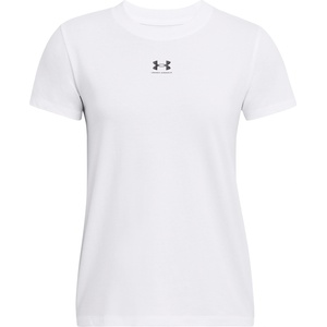 Under Armour Off campus core s - sportisimo - 50,75 лв