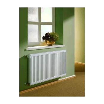 Kermi ThermX2 K11 600 mm x 800 mm FK0110608