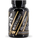 Dorian Yates Black Bombs 60 tabliet