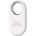 Samsung Galaxy SmartTag2 EI-T5600BWE - безжичен Bluetooth тракер за локализиране на различни обекти (бял)