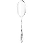Horecano - BLOOM-Лъжичка за чай 3mm 18/10 (HC-931186) (01931186)