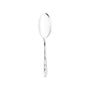 Horecano - BLOOM-Лъжичка за чай 3mm 18/10 (HC-931186) (01931186)