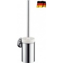 Hansgrohe LOGIS Classic 41632000