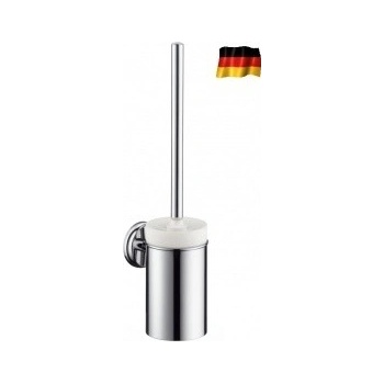 Hansgrohe LOGIS Classic 41632000