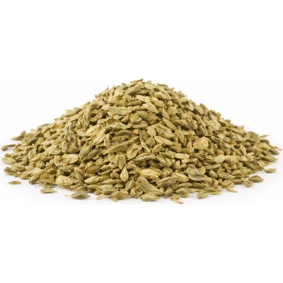 QuickTea Artyčok list řezaný 1 kg
