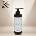 Artego Rain Dance - Балсам за боядисана коса 200 ml
