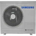 Samsung AE050RXYDEG/EU Термопомпа