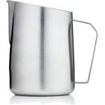 Barista & Co Dial In 600 мл - Неръждаема стомана (BC053-005)