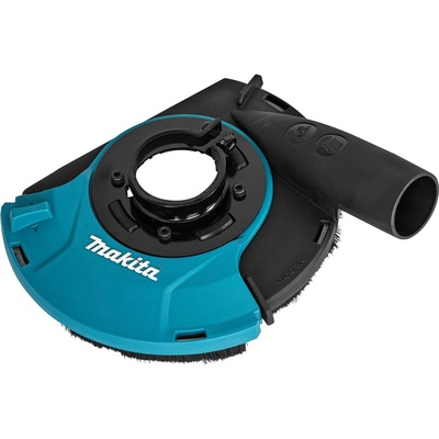 Makita 122B42-7