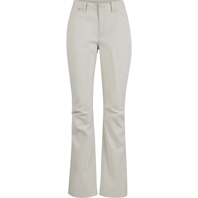 Cotopaxi Дамски туристически панталон Cotopaxi Women's Coraje Tech Pant Walking trousers - Mineral - размер 12 (US) (110-1494-0316)