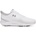 Under Armour Drive fade 45