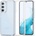 Samsung Прозрачен защитен калъф за Samsung Galaxy A54 - Прозрачен KP24353