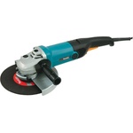 Makita GA9010C Ъглошлайф