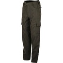 Kalhoty Afars Gordon