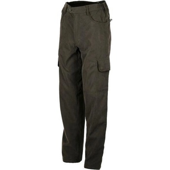 Kalhoty Afars Gordon