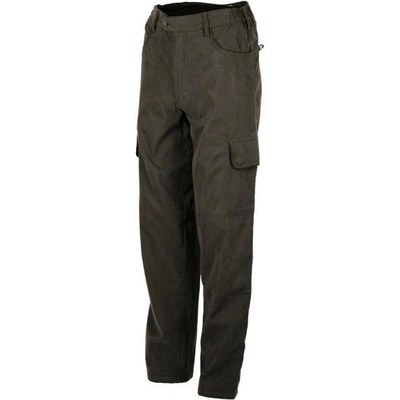 Kalhoty Afars Gordon