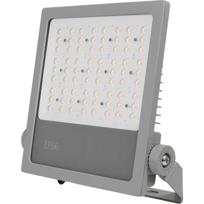 POLARIS LED прожектор Hunter | 30W-300W | 4000K | IP66 | Цена (GD-TG09)